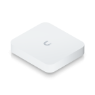 Ubiquiti Gateway MAX