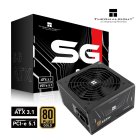 Thermalright SG 850 850W 80+ Gold BOX