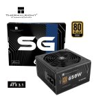 Thermalright SG-650S 650W 80+ Gold BOX