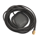 MikroTik ACGPSA
