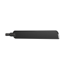MikroTik HGO-ANTENNA-OUT