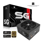 Thermalright SG1000 1000W 80+ Gold BOX