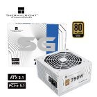 Thermalright SG-750S-W 750W 80+ Gold BOX