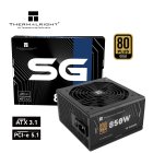 Thermalright SG-850S 850W 80+ Gold BOX