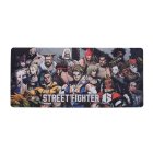 Cooler Master MP511 Speed - Street Fighter - ​​SF6 Edition egérpad XL