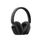 Baseus Bowie H1i Wireless - Fekete