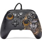 PowerA Advantage Xbox Series - Midas Fortnite