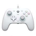 GameSir G7 SE - Fehér