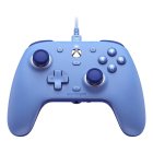 GameSir G7 SE - Kék