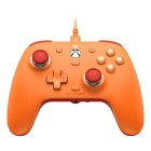 GameSir G7 SE - Narancssárga