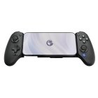 GameSir G8 Plus - Fekete