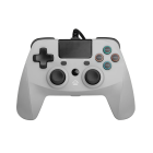 Snakebyte GamePad 4 S - PS4 - Szürke