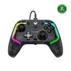 GameSir Kaleid Xbox - Fekete
