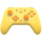 GameSir Nova Lite Multiplatform - Sárga