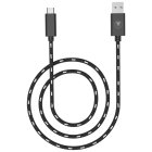 Snakebyte USB Charge Cable 5 - PS5 - 3m