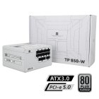 Thermalright TP-850-W 850W 80+ Platinum BOX