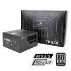 Thermalright TP-850 850W 80+ Platinum BOX