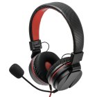 Snakebyte HEADSET CORE S2 - NSW