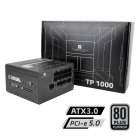 Thermalright TP-1000 1000W 80+ Platinum BOX