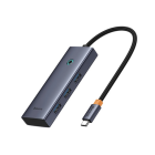 Baseus UltraJoy 5-Port HUB dokkoló állomás