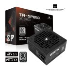 Thermalright SP-850 850W 80+ Platinum BOX