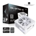 Thermalright SP-750-W 750W 80+ Platinum BOX