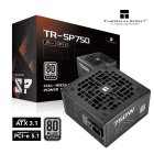 Thermalright SP-750 750W 80+ Platinum BOX
