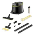 KARCHER KWD 3 S V-17/4/20 Anniversary Ed. Száraz Nedves Prorszívó 1.628-449.0