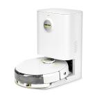 KARCHER RCV 5 COMFORT ROBOTPORSZÍVÓ FELMOSÓ FUNKCIÓVAL 1.269-650.0