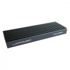 LC Power LC-M2-C-NVME-3