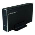 LC POWER LC-35U3