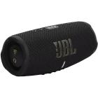 JBL Charge 5 WiFi Black