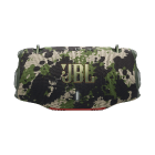 JBL Xtreme 4 Camo