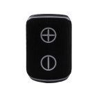 White Shark GBT-3007BG GHATAM-BG BLUETOOTH HANGSZÓRÓ 