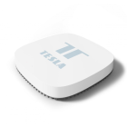 TESLA Smart ZigBee Hub