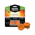 KontrolFreek FPS Freek Vortex XBX thumbsticks - Narancssárga