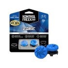 KontrolFreek FPS Freek Edge PS5 thumbsticks - Kék