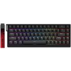 FGG MAD 68 HE RGB UK - Fekete