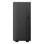 Asus ExpertCenter V501MV-07240H040W - Windows® 11 - Black