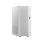 Asus ExpertCenter V501MV-05210H079W - Windows 11 - White