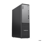Lenovo ThinkCentre neo 55s G6 - FreeDOS - Black + USB egér és billentyűzet