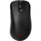 Zowie EC1-DW 4K - Fekete
