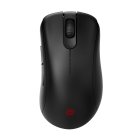 Zowie EC2-DW 4K - Fekete