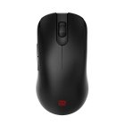 Zowie FK2-DW - Fekete