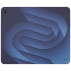 Zowie G-SR-SE BLUE II Large - Kék