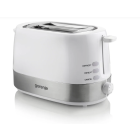 Gorenje T850WE kenyérpirító - Fehér