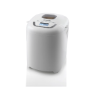 Gorenje BM910WII Kenyérsütő - gép