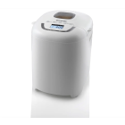 Gorenje BM910WII Kenyérsütő - gép