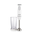 Gorenje HBC561QW Botmixer - Fehér