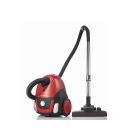Gorenje VCEB11CXRII porszívó - Piros